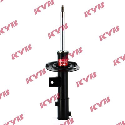 KYB 3340163 Shock Absorber