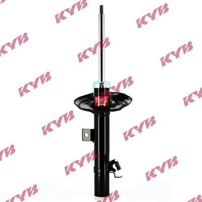 KYB 3340173 Shock Absorber