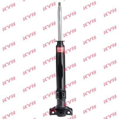 Shock Absorber KYB 334017
