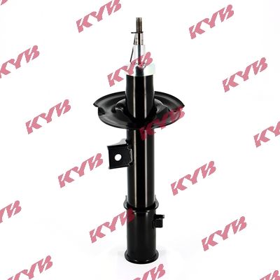 KYB 3340195 Shock Absorber
