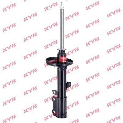 KYB 334027 Shock Absorber