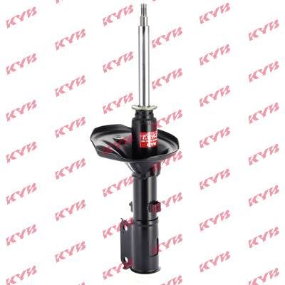 KYB 334030 Shock Absorber