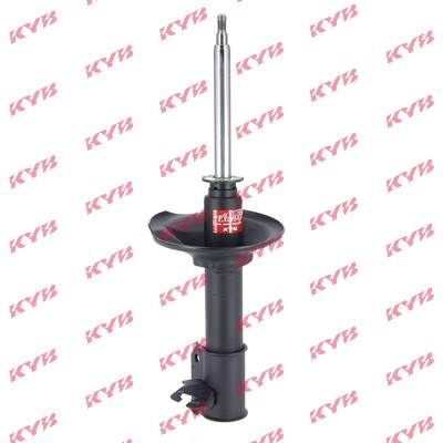 KYB 334037 Shock Absorber