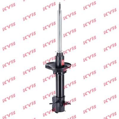 KYB 334045 Shock Absorber