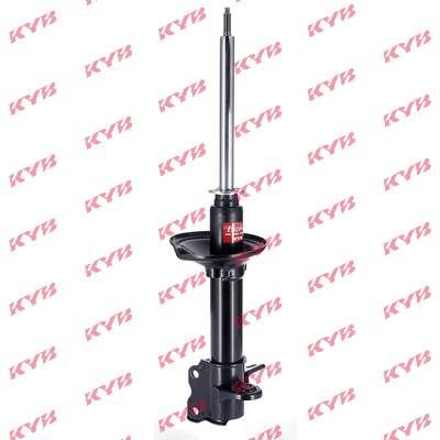 KYB 334046 Shock Absorber