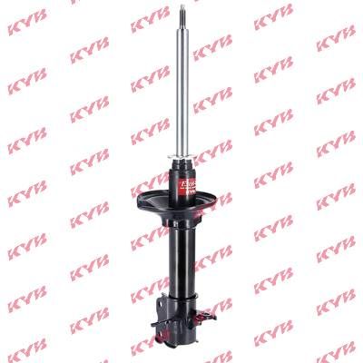 KYB 334047 Shock Absorber