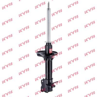 Shock Absorber KYB 334048