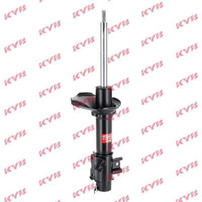 KYB 334056 Shock Absorber