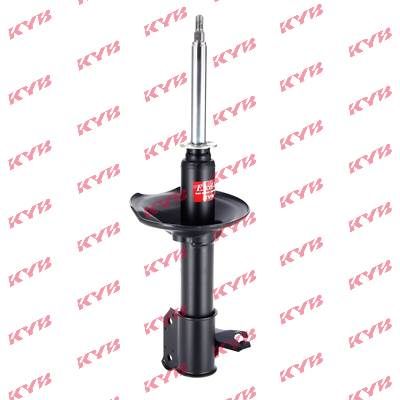 Shock Absorber KYB 334060