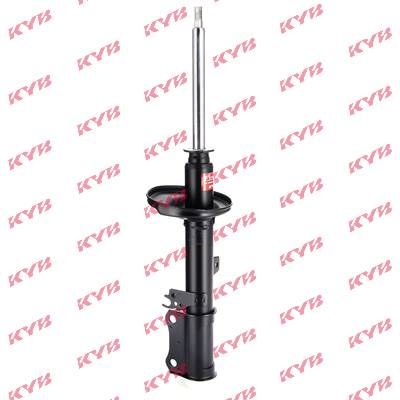 KYB 334061 Shock Absorber