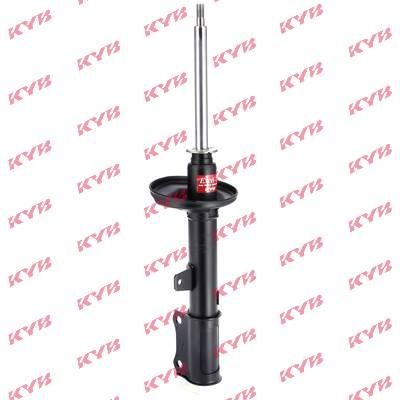 Shock Absorber KYB 334064