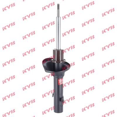 KYB 334068 Shock Absorber