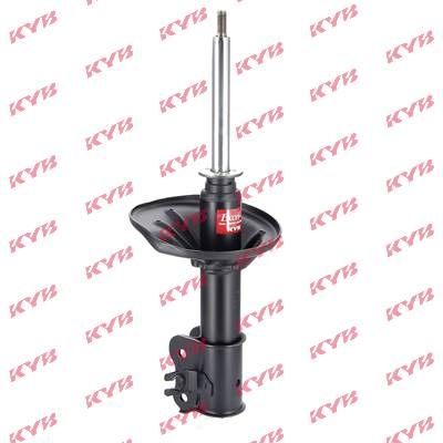 Shock Absorber KYB 334082