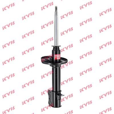 Shock Absorber KYB 334085