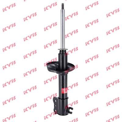 KYB 334087 Shock Absorber