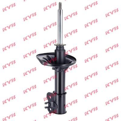 KYB 334089 Shock Absorber