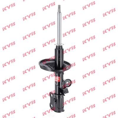 Shock Absorber KYB 334093