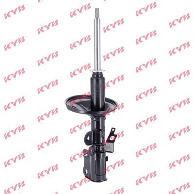 KYB 334094 Shock Absorber