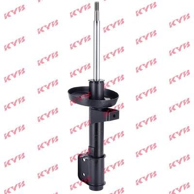 KYB 334099 Shock Absorber
