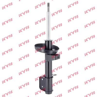 KYB 334100 Shock Absorber