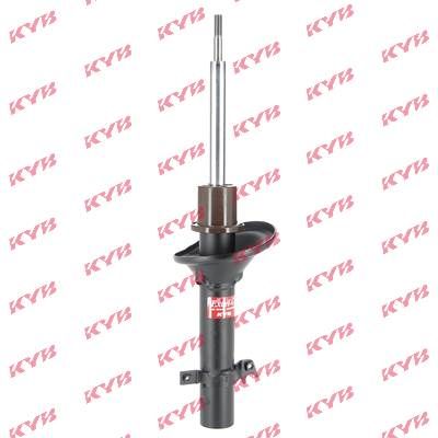 Shock Absorber KYB 334103