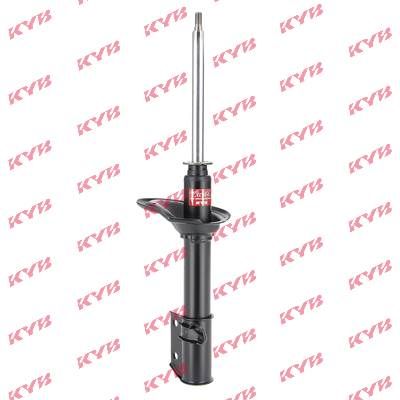 KYB 334108 Shock Absorber
