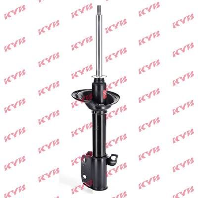 KYB 334109 Shock Absorber