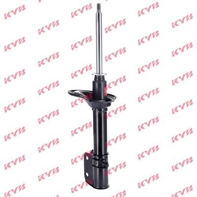 Shock Absorber KYB 334110
