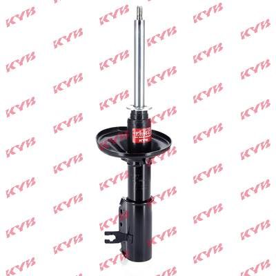 KYB 334117 Shock Absorber