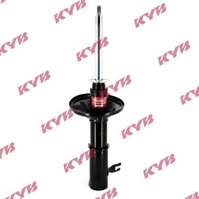 KYB 334118 Shock Absorber
