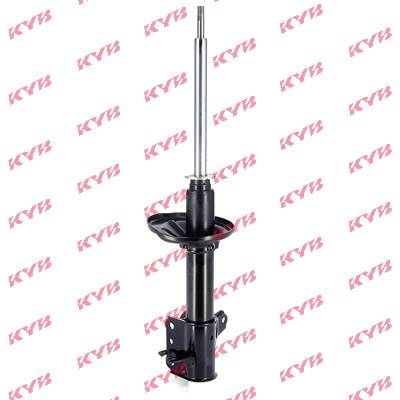 KYB 334119 Shock Absorber