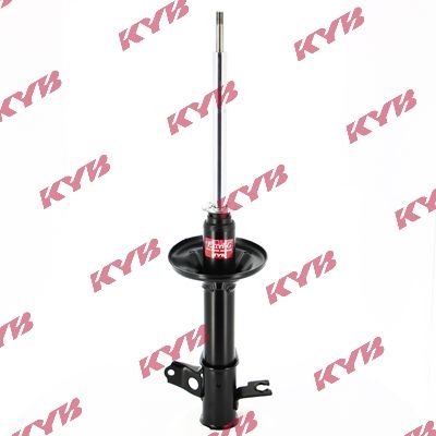 KYB 334120 Shock Absorber