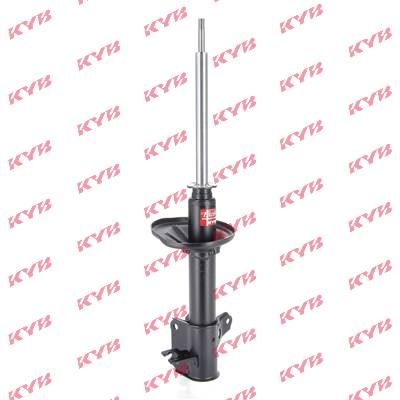 Shock Absorber KYB 334123