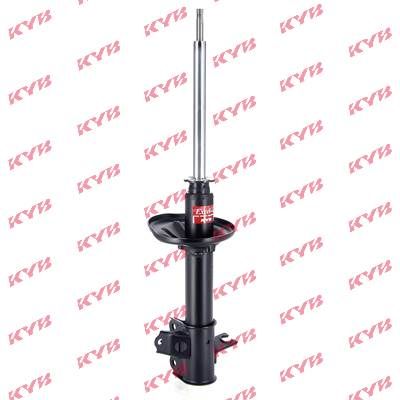 KYB 334124 Shock Absorber