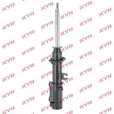 Shock Absorber KYB 334129