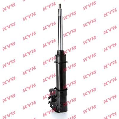 Shock Absorber KYB 334139