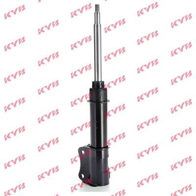 KYB 334140 Shock Absorber