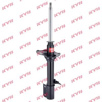 Shock Absorber KYB 334145