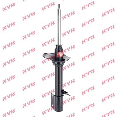 KYB 334147 Shock Absorber