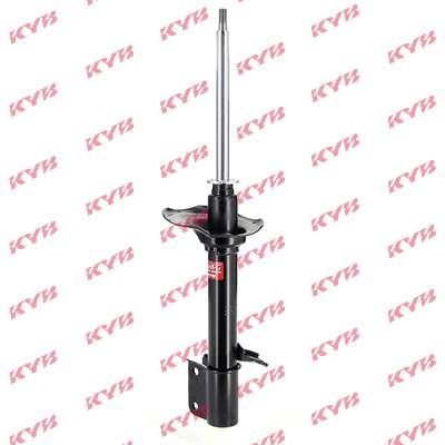 Shock Absorber KYB 334165