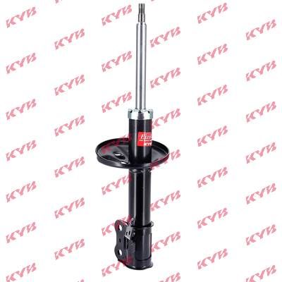 Shock Absorber KYB 334172