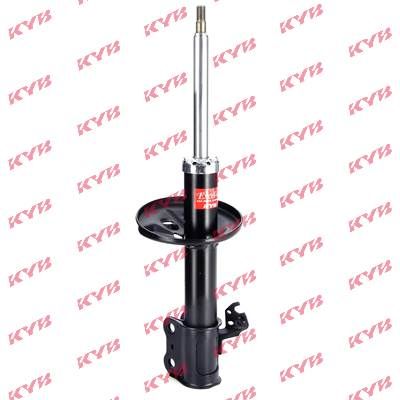 Shock Absorber KYB 334173