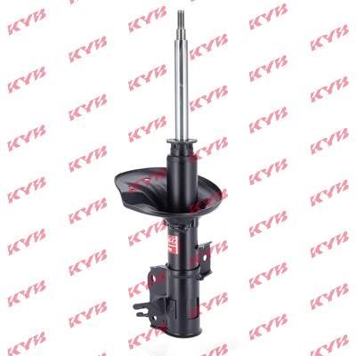 KYB 334174 Shock Absorber