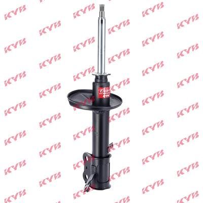 KYB 334176 Shock Absorber