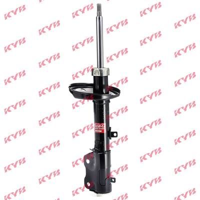 KYB 334178 Shock Absorber