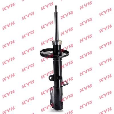 KYB 334179 Shock Absorber