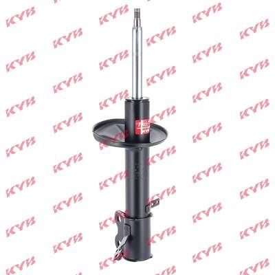 KYB 334186 Shock Absorber
