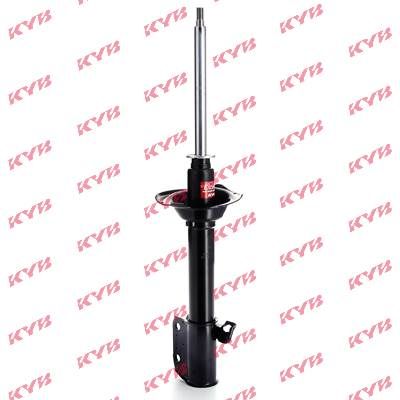 Shock Absorber KYB 334191