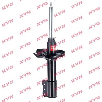 KYB 334198 Shock Absorber