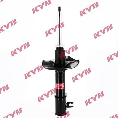 KYB 334200 Shock Absorber